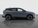 Nissan Qashqai (2025) 1.3 DIG-T MHEV, N- Connecta - náhled 6