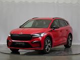 Škoda Enyaq - náhled 1