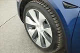 Tesla Model Y (2021) Long Range AWD 75kWh, SoH 93% - náhled 12