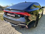 Audi RS 7 (2020) SPORTBACK 4.0 TFSI V8, 441kW - náhled 18