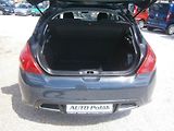Peugeot 308 2.0 HDi - náhled 10