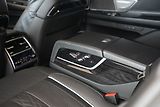 BMW Řada 7 740d xDrive, Nezávislé,HUD,PPF - náhled 42