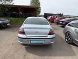 Peugeot 407 2.0 HDI AUTOMAT - náhled 4