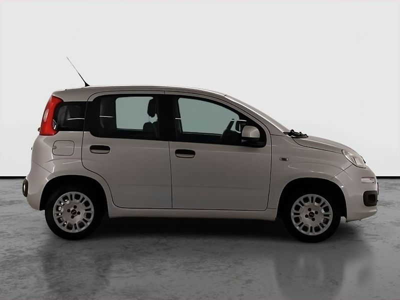 Fiat Panda (2019) 1.2, ČR,1.maj, Serv.kniha - fotka 6 z 16