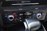 Audi A4 2.0TDi 110kW KOMBI Automat - náhled 19