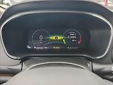 Renault Mégane 1,3 TCe140  GrandCoupé TECHNO - náhled 18