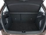 Škoda Fabia (2020) Ambition 1.0 TSI, Tempomat - náhled 15