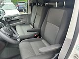Volkswagen Transporter T6.1, Automat, LED, KAMERA - náhled 11