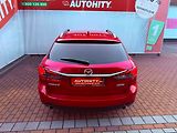 Mazda 6 2.0 Exclusive - Line, 1.Maj - náhled 8