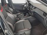 Škoda Octavia (2015) RS 2.0 TDI, Automat - náhled 9