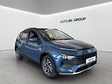 Hyundai Bayon (2026) GO! 1,0 T-GDI 66 kW - náhled 1