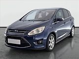 Ford C-MAX (2011) 2.0 TDCi, po STK - náhled 1