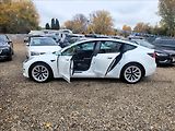 Tesla Model 3 AWD,LR,366kw,DUAL,SOH 89% - náhled 17
