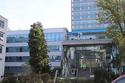 Regionální dopravní konference v Libereckém kraji