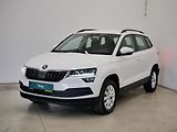 Škoda Karoq - náhled 1