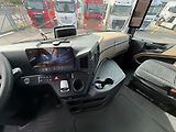 Mercedes-Benz 1845 Actros EURO 6 MEGA/lowdec - náhled 16