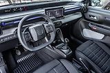 Citroën C3 (2026) 1,2 PLUS Turbo 100k Manual - náhled 11