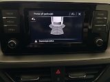 Škoda Scala 1.0 TSI Ambition - náhled 11