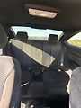 BMW Řada 2 (2018) BMW F22 218D - náhled 7