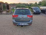 Seat Altea (2013) 1.2 TSi XL Style COPA - náhled 10