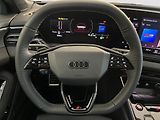 Audi A6 TDI q S-Line Tech Pro Vzduch - náhled 10