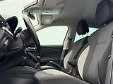 Škoda Scala Style 1,0 TSI 81 kW 6° MP - náhled 4
