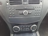 Mercedes-Benz Třídy C 200 CDI - náhled 13