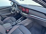 Škoda Octavia (2025) IV RS 2.0 TSI / 195 kW  DSG7 - náhled 24