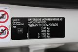 BMW X1 xDrive18d, CZ, 1. majitel - náhled 20