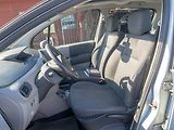 Renault Modus (2005) 1.6i 16V 82KW DIGI – PANORAMA - náhled 13