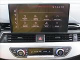 Audi A4 3,0 TDI 210kW S line quattro - náhled 24