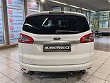 Ford S-MAX 2.2 TDCI 147kW TITANIUM S - náhled 6