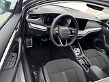 Škoda Octavia (2026) Dynamic 7DSG 1,5TSI - náhled 2