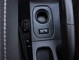 Dacia Duster (2018) 1.6 SCe, Tempomat - náhled 18