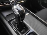 Volvo XC60 2,0 D3 Drive-E, Momentum Pro - náhled 26