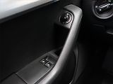 Škoda Octavia (2015) 1.2 TSI - náhled 12
