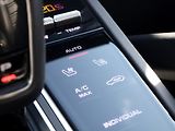 Porsche Cayenne 3,0 EHV 340kW Platinum DPH - náhled 36