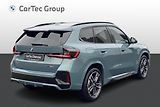 BMW X1 xDrive20d - náhled 7