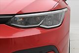 Volkswagen Golf 2,0 TDI 110kW DSG Life Záruka - náhled 27
