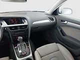 Audi A4 (2009) 2.0 TFSI, Automat, Navi - náhled 8