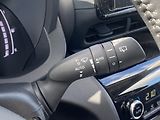 Toyota Yaris Cross 1.5HEV, ČR-1m, Comfort, DPH - náhled 14
