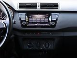 Škoda Fabia (2020) Ambition 1.0 TSI, Tempomat - náhled 10