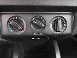 Škoda Fabia (2017) 1.0 TSI, Tempomat - náhled 14