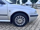 Škoda Octavia (2008) 1,9 TDI 74 KW TAŽNÉ - náhled 16