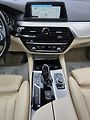 BMW Řada 5 530i 185kW XDRIVE LUXURY - DPH - náhled 12