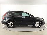 Honda CR-V (2007) 2.0 i, 4X4, Automat, Xenony - náhled 6