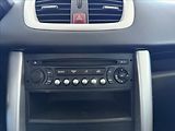Peugeot 207 1,4   54 kW,HUSKY,SERVISKA - náhled 15