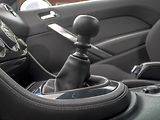 Peugeot RCZ (2013) CZ 2.0HDI 120KW – PO SERVISU - náhled 28