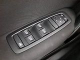 Renault Mégane (2017) Limited 1.2 TCe, Serv.kniha - náhled 15
