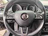 Škoda Superb (2014) 2.0 TDi 4x4, 1.maj,ČR, L&K - náhled 17
